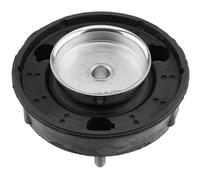 NTY Camber Puntal Cojinetes Delantero Izquierdo para Ford Transit Bus Fd _ Fb _