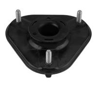 NTY Camber Puntal Cojinetes Delantero Izquierdo para Toyota Corolla Kombi _ E21