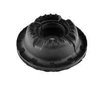 NTY Camber Puntal Cojinetes Eje Delant. para Audi A4 Avant 8K5 B8 Q5 8RB 8R 8K2