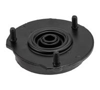 NTY Camber Puntal Cojinetes Eje Izquierda para Chevrolet Epica KL1 _ 2.5