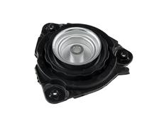 NTY Camber Puntal Cojinetes Eje Izquierda para Nissan Murano II Z51 2.5DCI