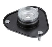 NTY Camber Puntal Cojinetes Eje Izquierda para Toyota Prius _ W3 _ 1.8 Hybrid