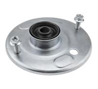 NTY Camber Puntal Cojinetes Eje Izquierda para Volvo 940 II Kombi 945 2.3Ti
