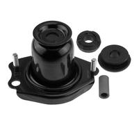 NTY Camber Puntal Cojinetes Trasero Derecha para Toyota Avensis Familiar T25
