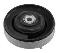 NTY Camber Puntal Cojinetes Trasero Izquierdo para BMW 5er E60 520i 523i 7er E65