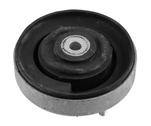 NTY Camber Puntal Cojinetes Trasero Izquierdo para BMW 5er E60 520i 523i 7er E65