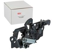 NTY Candado para capó EZC-CH-069