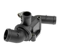 NTY Carcasa Del Termostato Apto para Mercedes-Benz W245 Clase A W169