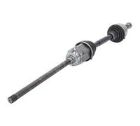 NTY Cárdan Antriebswelle Delantera Derecha para Lexus RX 300 350 AWD