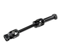 NTY Cardán Apto para Mitsubishi L 200 / Tritón Ka _ T KB 2.5 Di-D 4WD