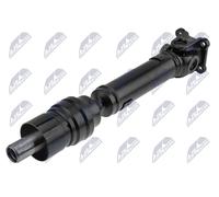 Eje de transmisión delante NWN-DA-001 NTY para DAIHATSU TERIOS