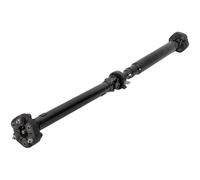 NTY Cardan Homocinética para BMW Serie 5 F10 F18 6 Gran Coupé F06
