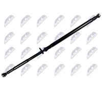 NTY Cardán Junta Homocinética Transmisión NWN-VV-017 Para Volvo, Reforzada