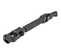 NTY Cardán para Toyota Rav 4 IV _ A4 _ 2.2 D 4WD 2.0 ZSA4_ ALA4_ Lexus NX _ Z1 _