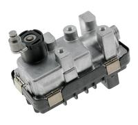 NTY Cargador Carga para Mercedes-Benz Clase E T-Model S211 W211 W220 S 320 CDI