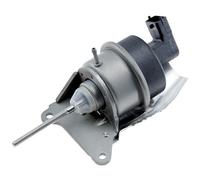 NTY Cargador Carga para Opel Corsa D S07 1.3 CDTI Combo Caja / Kombi X12 J Fiat