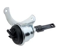 NTY Cargador Carga para Opel Corsa D S07 1.3 CDTI Fiat Doblo Cargo 223 Qubo 225