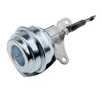NTY Cargador Carga para Opel Vectra C Caravan Astra H L35 1.9CDTI 16V L67 Saab