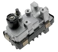 NTY Cargador De Carga Para BMW 3er Touring E46 320d 320td 320 Cd