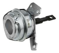 NTY Cargador De Carga Para BMW 5 Series E60 530d E61 E65 E66 E67 730d