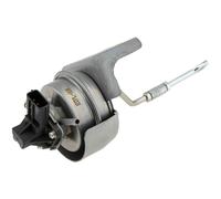 NTY Cargador De Carga Para Chevrolet Captiva C100 C140 2.2 D 4WD Opel Antara L07