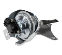 NTY Cargador De Carga Para Citroën C5 III Break TD 2.0 HDi 140 C4 Picasso I UD
