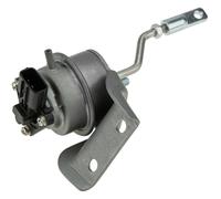 NTY Cargador De Carga Para Ford Ranger TKE 2.2 TDCi 4x4