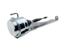 NTY Cargador De Carga Para KIA Sorento I JC 2.5 CRDi