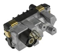 NTY Cargador De Carga Para Land Rover Defender Station Wagon LD_ 2.2 TD4 4x4