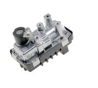 NTY Cargador De Carga Para Land Rover Defender Station Wagon LD_ 2.4 TD4 4x4