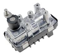 NTY Cargador De Carga Para Mercedes-Benz Clase E W211 Clase C Modelo T S203 W203