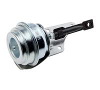 NTY Cargador De Carga Para Mercedes-Benz E-Class W210 S210