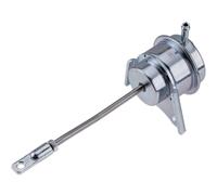 NTY Cargador De Carga Para Nissan Juke F15 1.6 DIG-T
