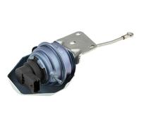 NTY Cargador De Carga Para Opel Astra J Caravan 2.0 CDTi Zafira Tourer C P12 P10
