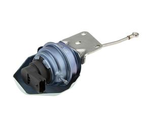 NTY Cargador De Carga Para Opel Astra J Caravan 2.0 CDTi Zafira Tourer C P12 P10