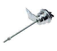 NTY Cargador De Carga Para Renault Kangoo KC0/1_ 1.5 DCI FC0/1_ JM0/1_ Nissan