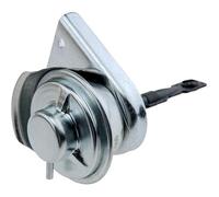 NTY Cargador De Carga Para Toyota Previa _R3_ 2.0 D-4D Avensis Verso _M2_