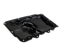 NTY Cárter Compatible Para FORD USA Explorer U2 4.0 V6 4WD U251 Mustang