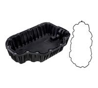 NTY Cárter Compatible Para Mercedes-Benz Clase S W222 V222 X222