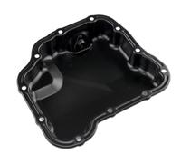 NTY Cárter Compatible Para Mitsubishi Lancer VII Station Wagon CS_W 2.0
