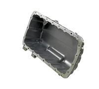 NTY Cárter de aceite BMO-CT-001 para FIAT Scudo Kastenwagen (220_)