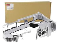 NTY Cárter de aceite BMO-PL-012 para OPEL Vectra C Caravan (Z02)