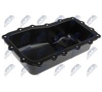 NTY Cárter de aceite CHRYSLER DODGE 3,8 00K04892386AA 4892386AA