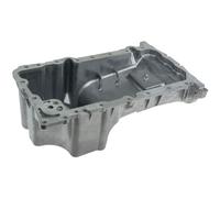 NTY Cárter De Aceite Compatible Para Chrysler 300 C LX 3.5 Dodge Charger