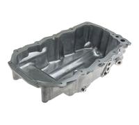 NTY Cárter De Aceite Compatible Para Chrysler PT Cruiser Cabriolet PT_ 2.4