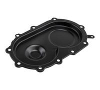 NTY Cárter De Aceite Compatible Para Chrysler PT Cruiser Cabriolet PT_ 2.4