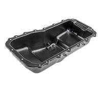 NTY Cárter De Aceite Compatible Para Chrysler Voyager/Grand GS 3.3i