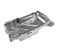 NTY Cárter De Aceite Compatible Para Dodge Journey