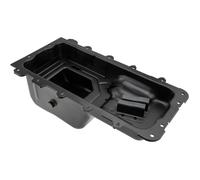 NTY Cárter De Aceite Compatible Para FORD USA Expedition