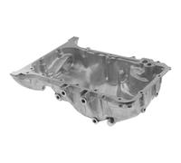 NTY Cárter De Aceite Compatible Para Honda Civic VIII Hatchback FN FK 1.8